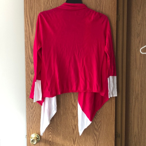 Cardigan - Picture 2 of 2